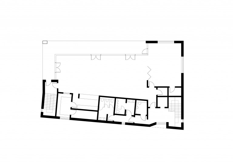 2103 ProposedClubhousePlans Layout2